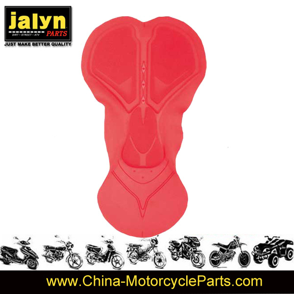 Cushion for Cycling Pants Trousers
