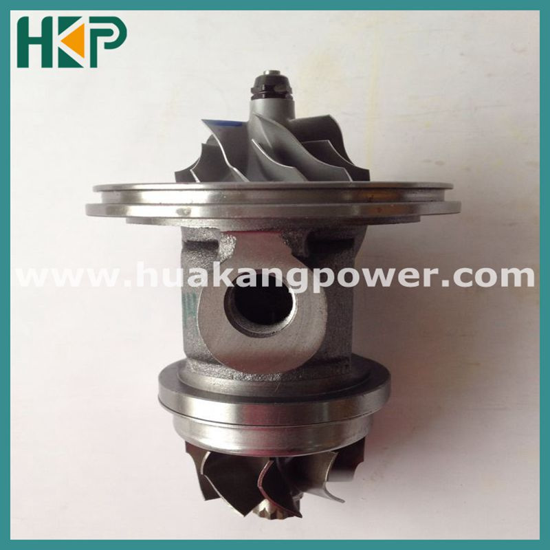 S1b 313709 Core Part/Chra/Turbo Cartridge