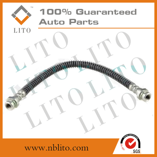 Hydraulic Brake Hose for Mitsubishi