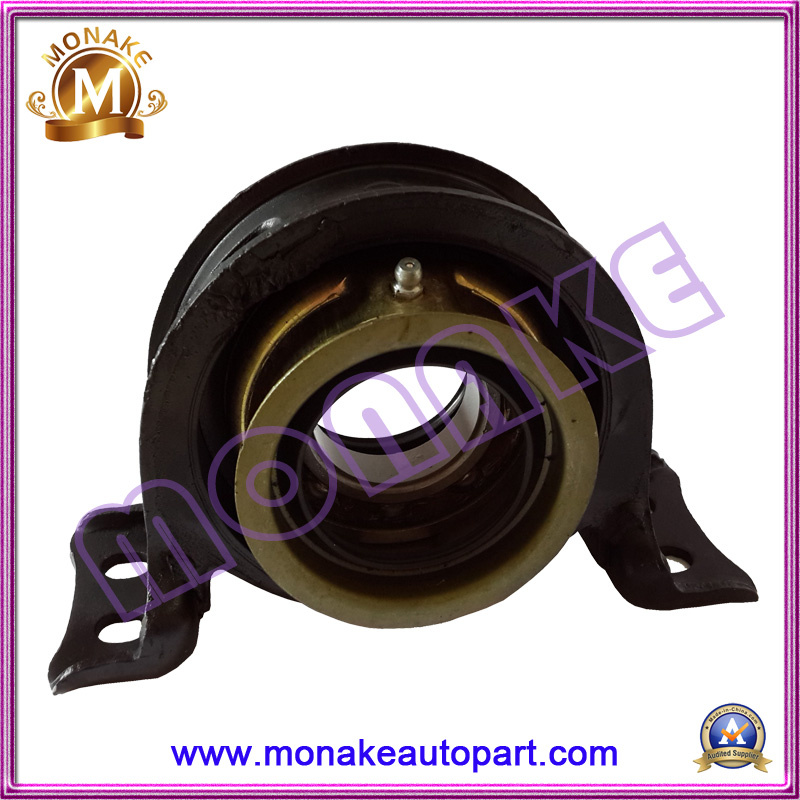 Cheap Isuzu Auto Parts Center Support Bearing for Sale (1-37510-105)