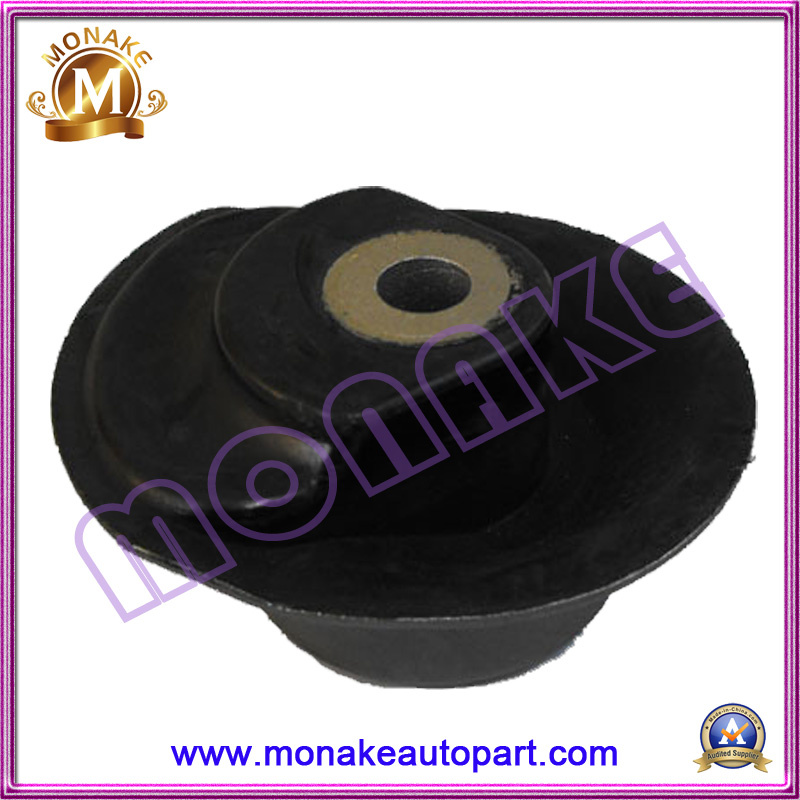 China Auto Part Axle Bracket Mounting Mount for VW/Audi (333 501 541, 357 501 541)