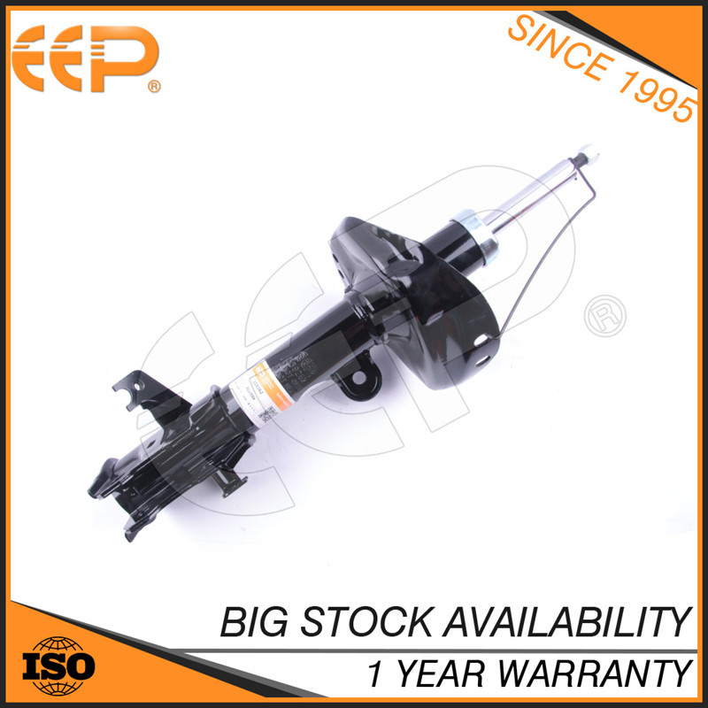 Auto Shock Absorber for Honda Cr-V Re4 51605-Swa-J04 51606-Swa-J04 52611-Swa-J04