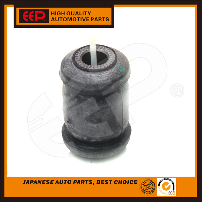 Car Parts Suspension Bush for Toyota Yaris EL51 48654-16100