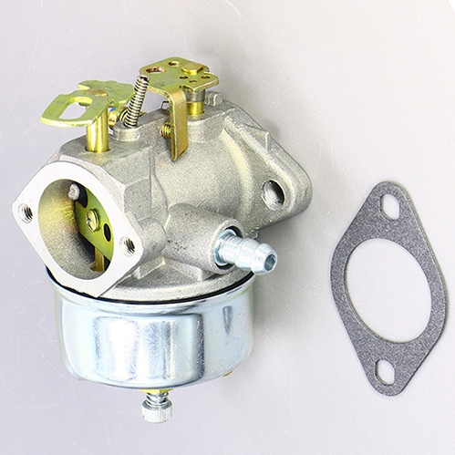 Tecumseh 632334A 632111 Hm70 Hm80 Hmsk80 Hmsk90 Oregon 50-642 Gasket Carburetor