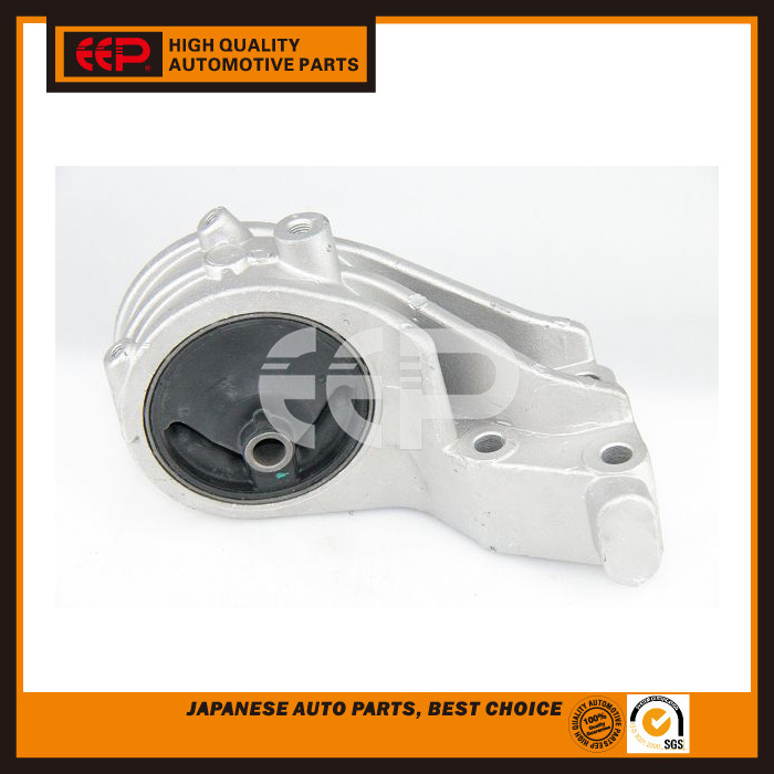 Engine Parts Engine Mounting for Mitsubishi Galant Mr198377