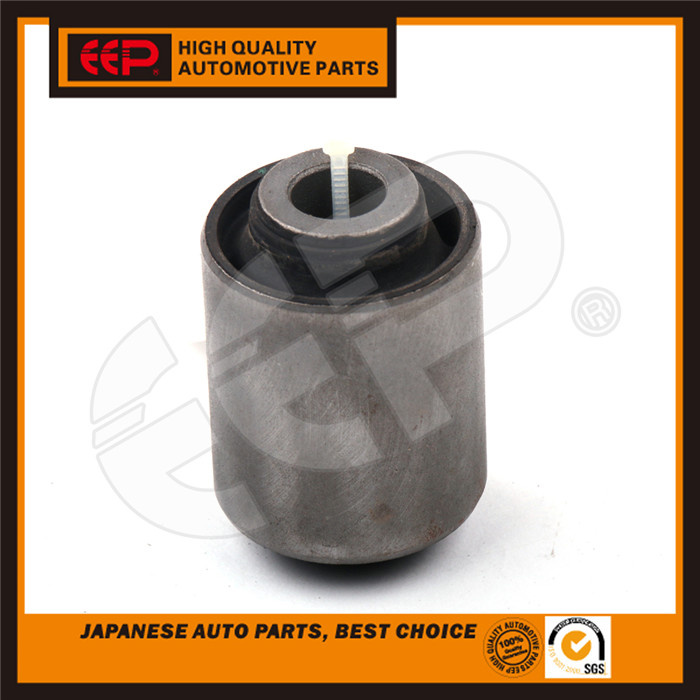 Rubber Bushing for Mitsubishi Lancer Pajero V97 4125A007