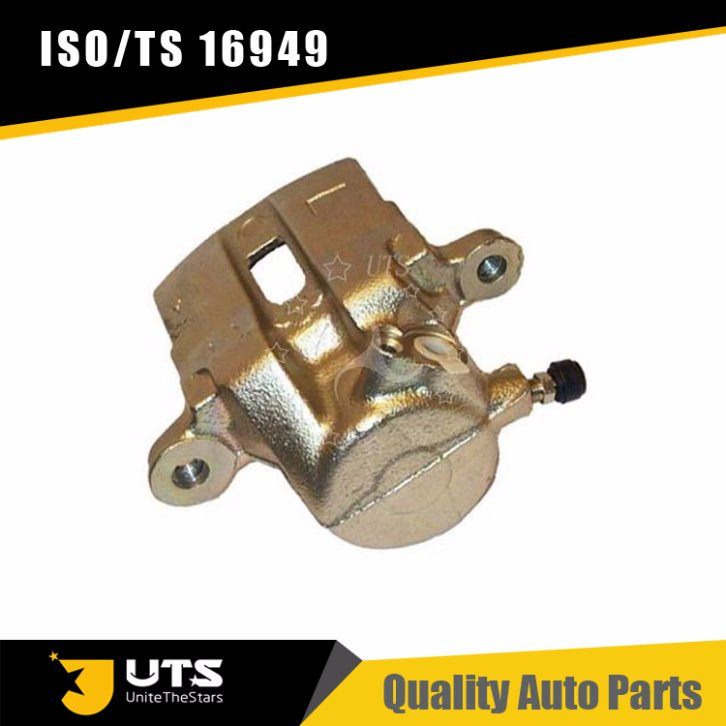 Mazda Mx-5 I (NA) 1989-1998 Front Brake Caliper Parts