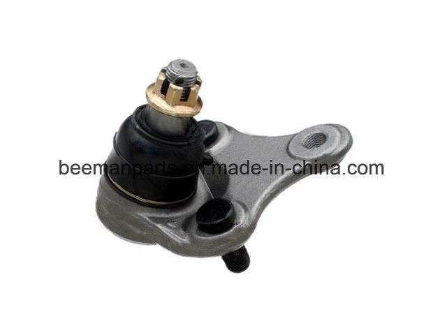 High Quality Ball Joint for Toyota 4333029225