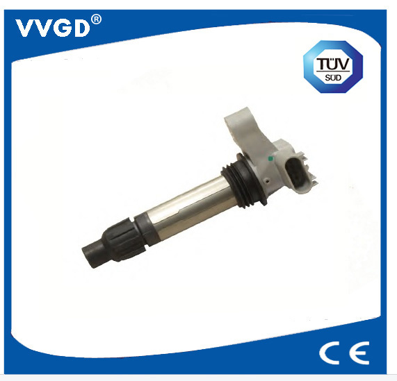 Auto Ignition Coil Use for Opel 12632479