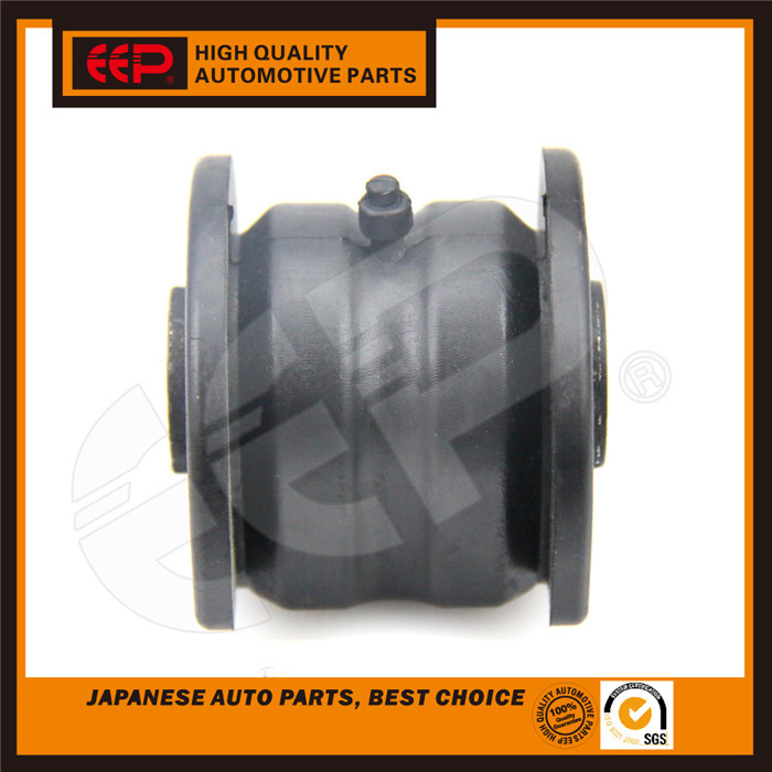 Control Arm Rubber Bushing for Honda Hrv Gh1 Gh4 51391-S2h-003