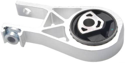 Engine Mount for FIAT Ducato 2006