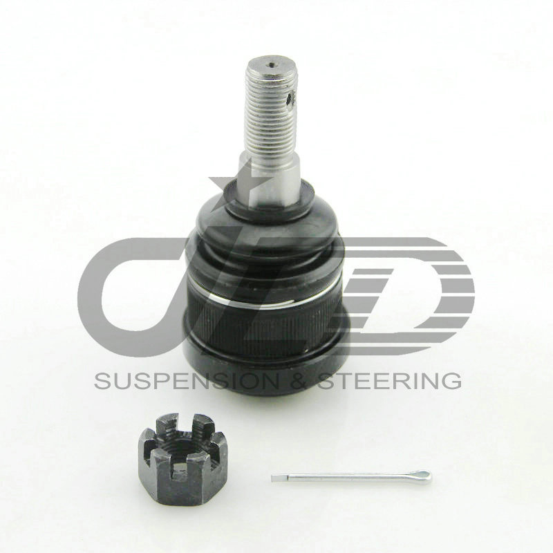 Suspension Parts Ball Joint for Ford Thunderbird Lincoln Mark Mercury Cougar E9sz3050A F1sz3078b K8477