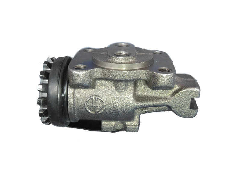 Break Wheel Cylinder for Nkr 100p 1 1/8