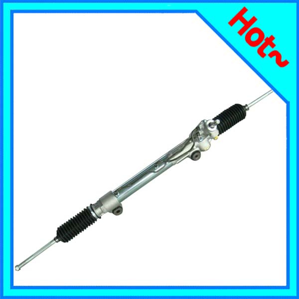 Hydraulic Steering Rack/Gear 44200-0k040 for Toyota Hilux Vigo