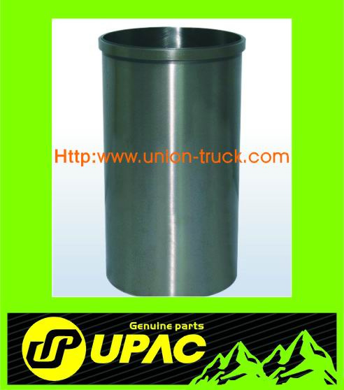 Hino Engine Parts H06CT Cylinder Liner Kit