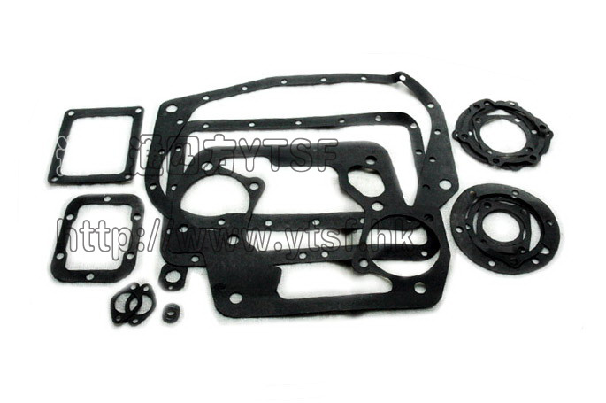 High Quality Fast Parts Gearbox Kin Pin Kit