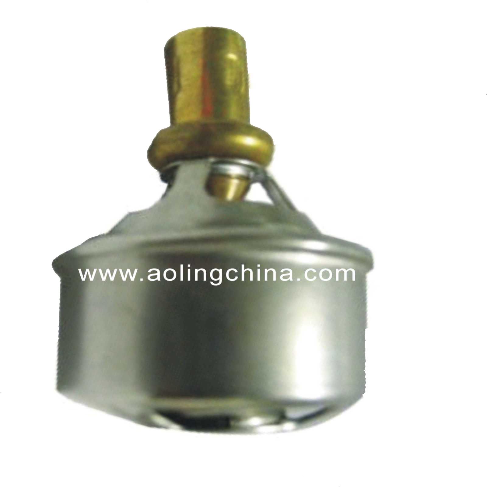 Thermostat for Renault (7701 348 376)