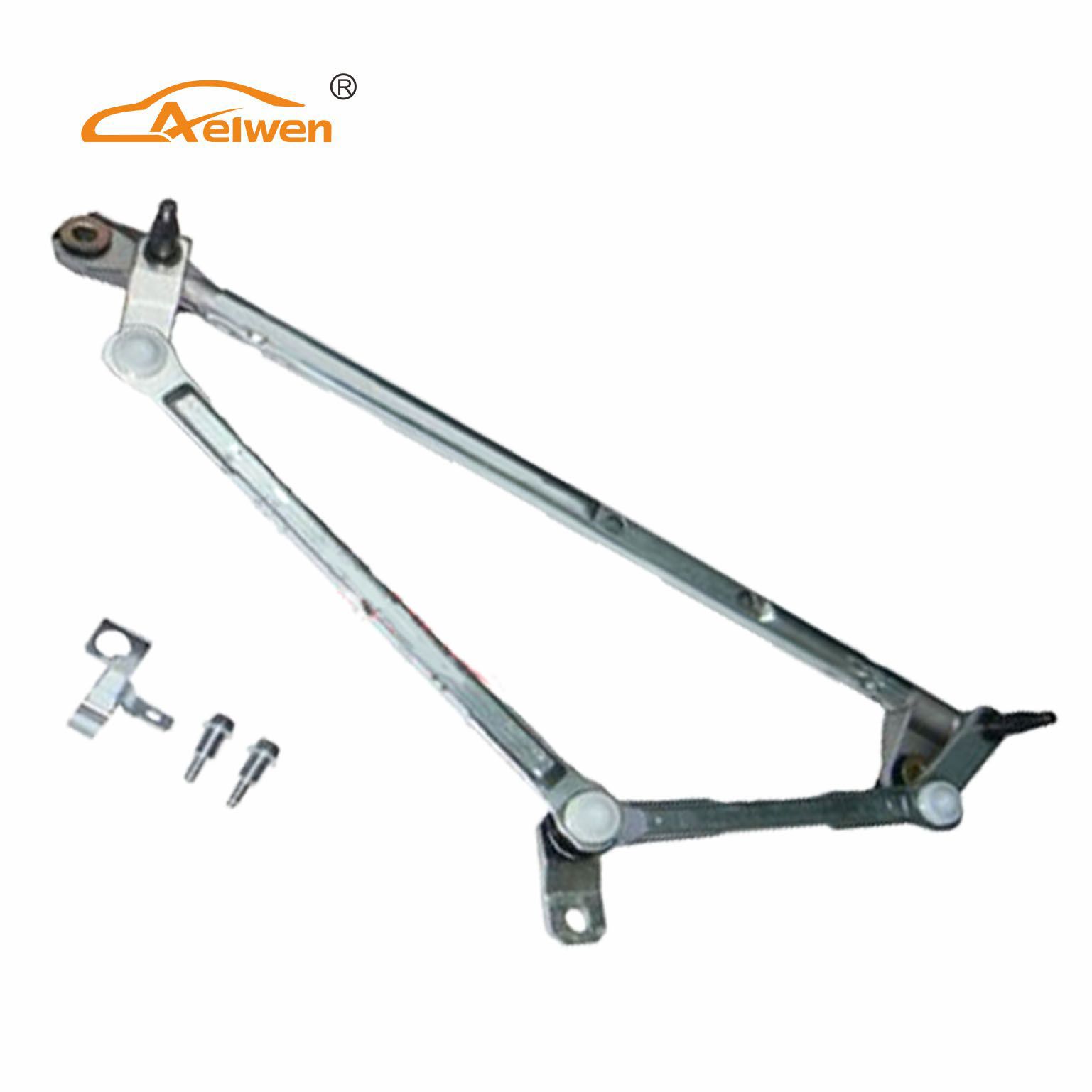 1273401 High Quality Aelwen Wiper Linkage for Opel