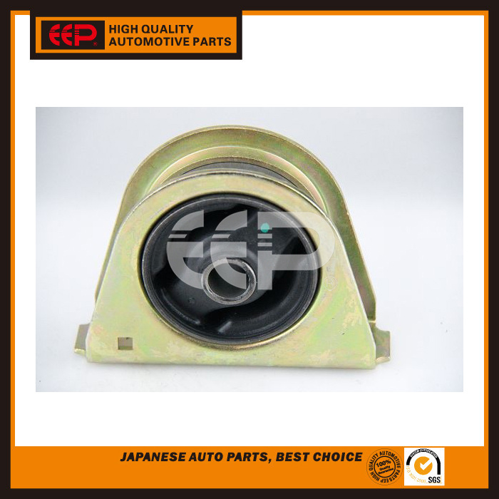 Car Engine Mount for Mitsubishi Lancer Mr554244