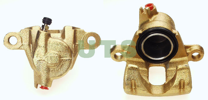 Brake Caliper for Toyota 4775060040 4773060040