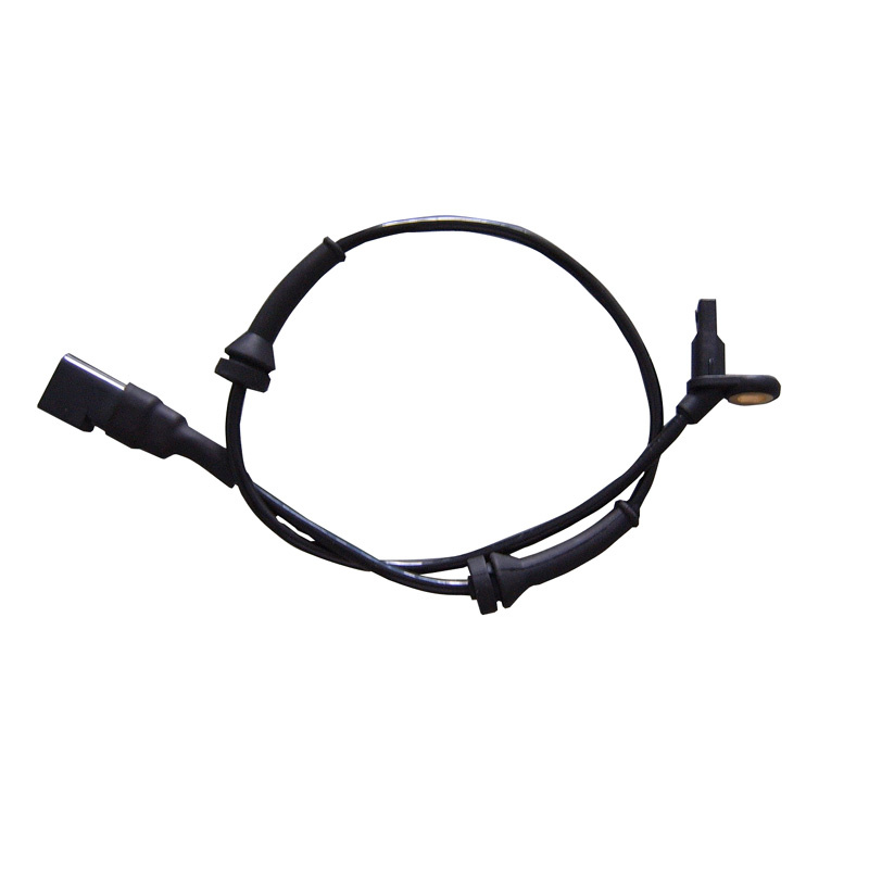 ABS Sensor for Ford 1088635
