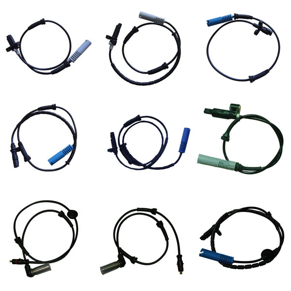 ABS Sensor