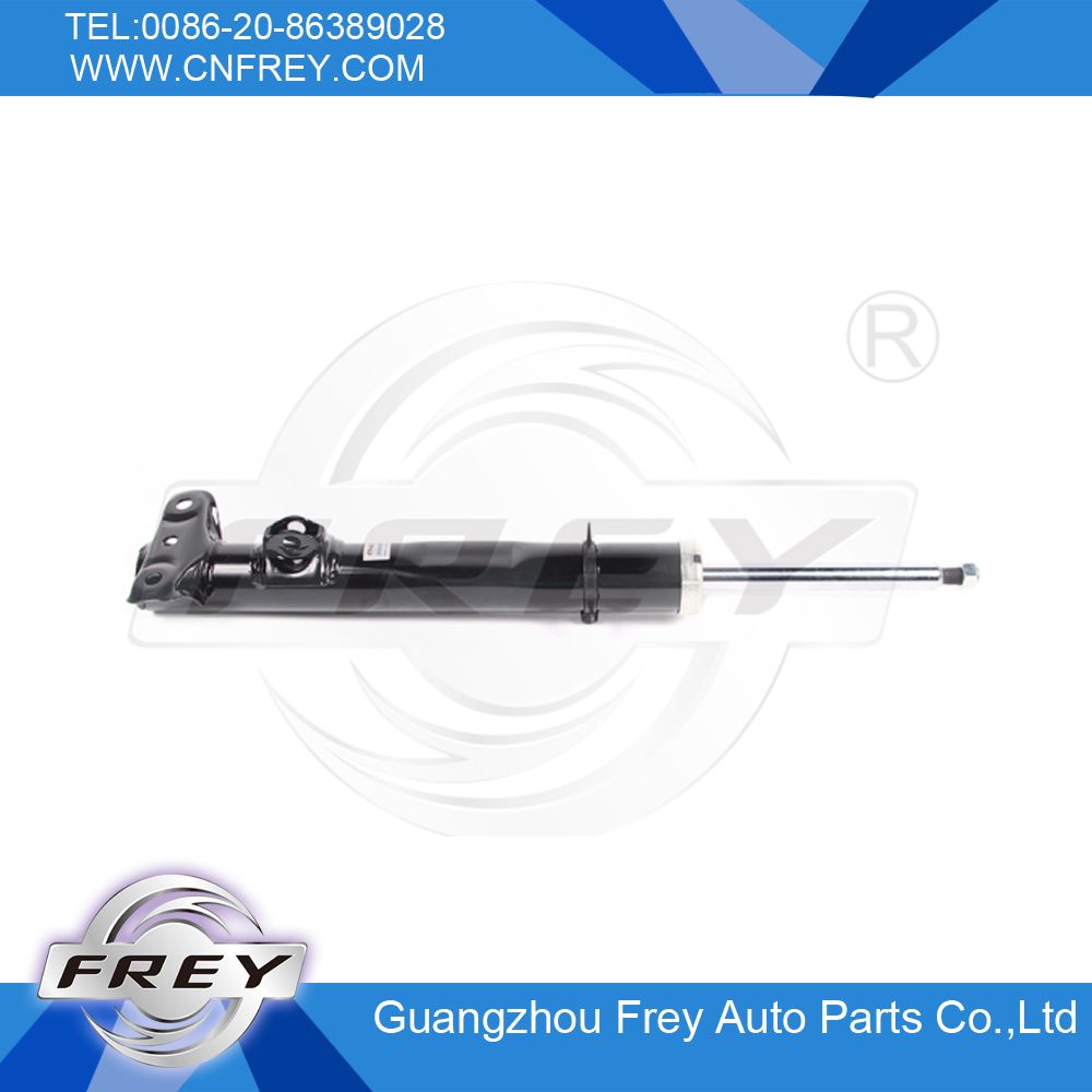 W201 W124 Shock Absorber OEM No. 1243200130 115069