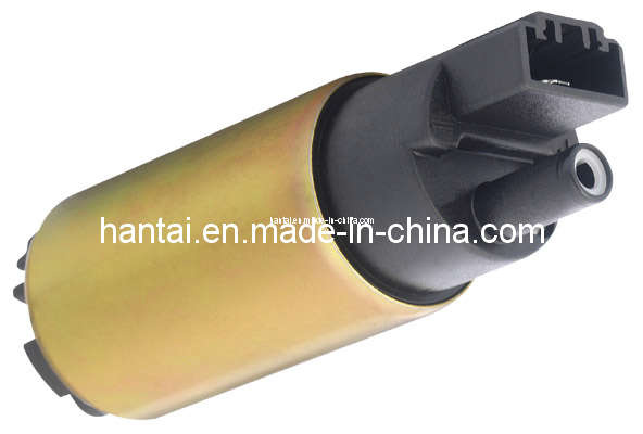 Fuel Pump/Electric Fuel Pump for High Performance Japanese Car