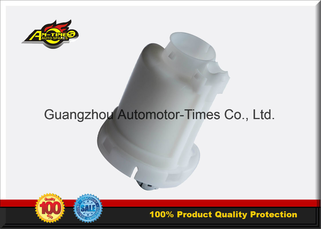 Good Quality OEM 23300-21010 Fuel Filter for Toyota Camry