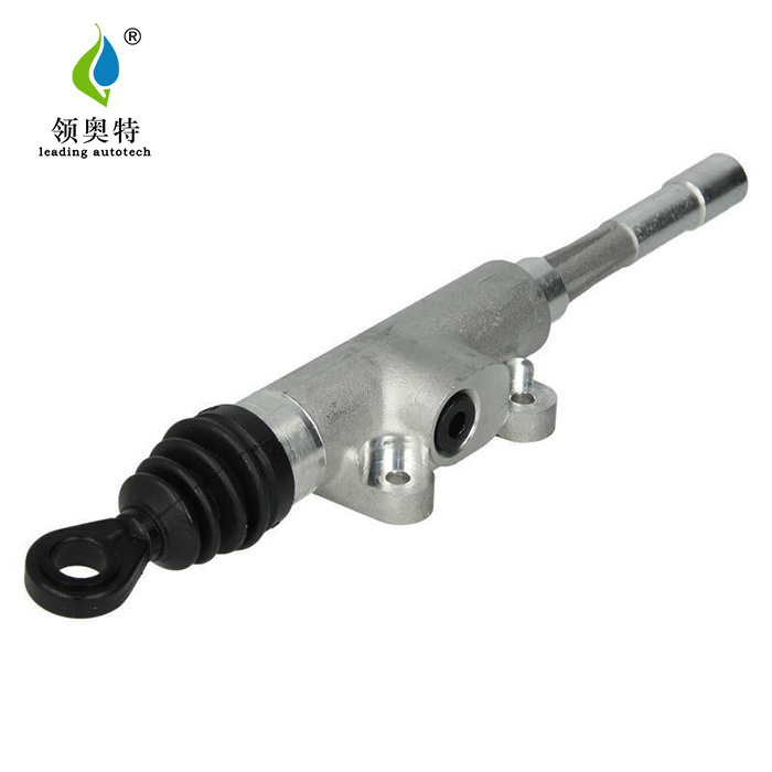 Clutch Master Cylinder for BMW 3 Saloon (E30) 82-92 21521152658 21521154580