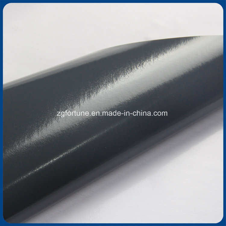 Eco Solvent Self Adhesive Vinyl Media/Eco Solvent Vinyl Sticker Printing Media