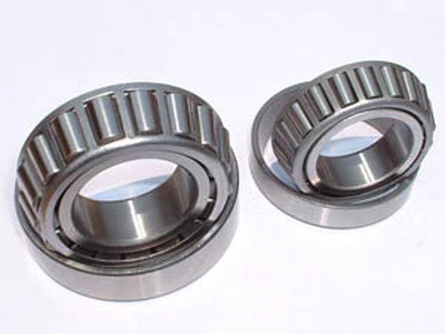 Taper Roller Bearing Non-Standerd Bearing 28kw01