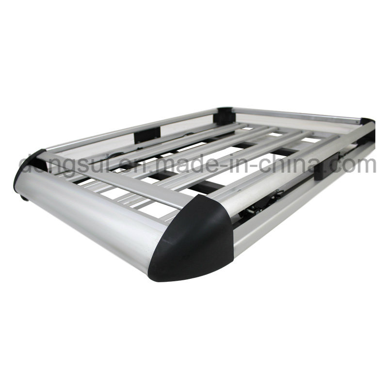 Dongsui Aluminum Universal Roof Rack