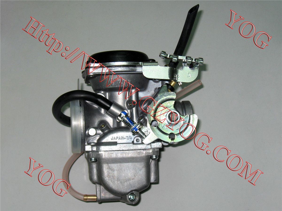 Motorcycle Carburetor Moto Carburador Gxt-200
