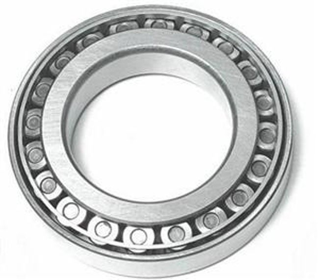 Taper Roller Bearing Non-Standerd Bearing M88048/M88010