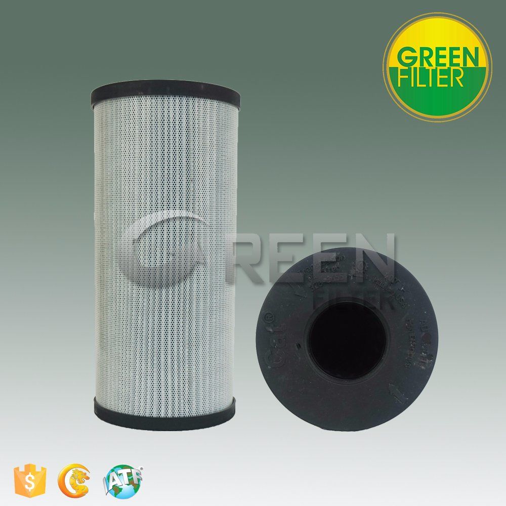 Oil Filter for Auto Parts (328/3655)