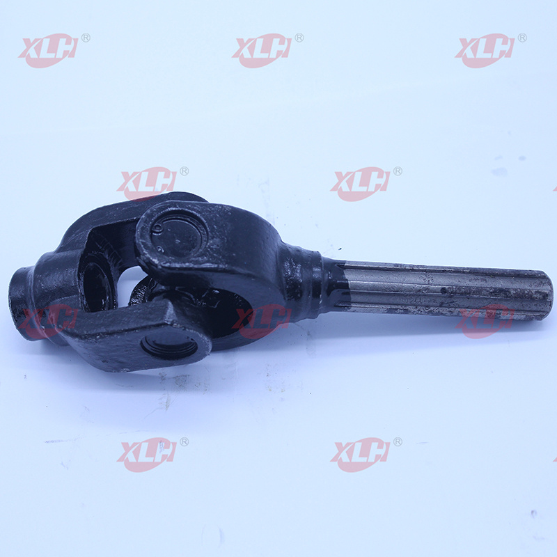 Motorcycle Parts Aolly Motorcycle Gearbox for Tbyte