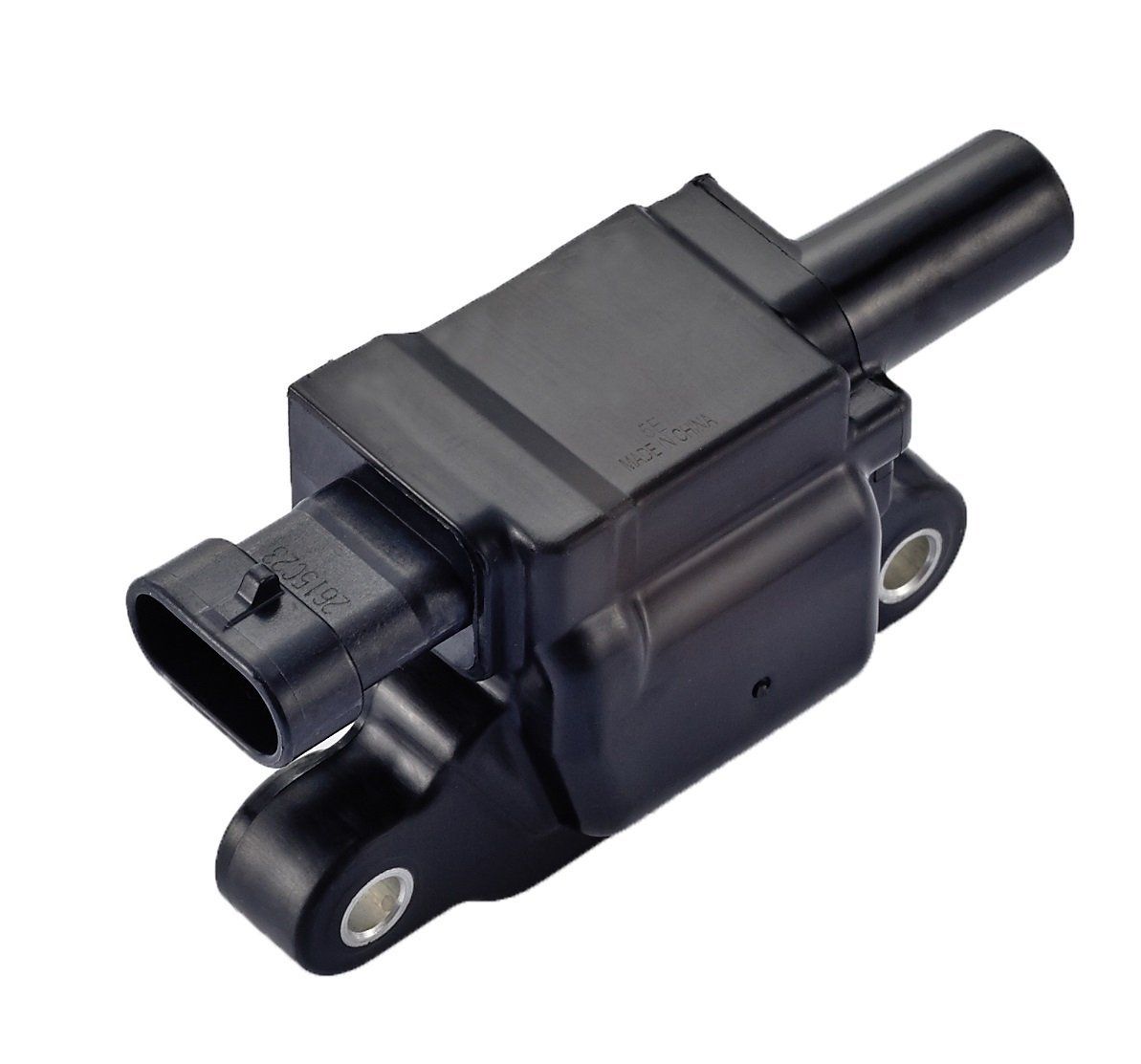 Ignition Coil for Chevrolet Silverado/Corvette/Colorado/Suburban/Tahoe UF-413 C1511 D510c 12570616 12611424