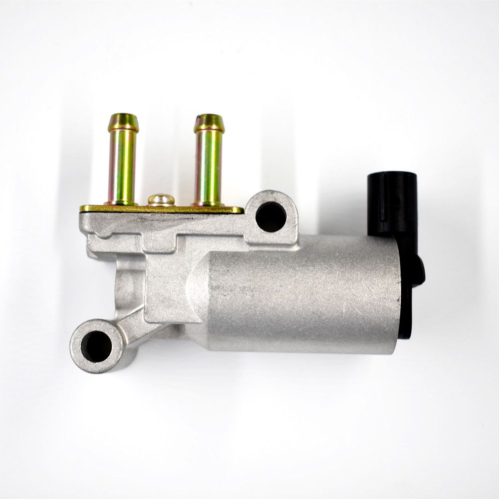 New Idle Air Control Valve Ik6 for 97-01 Honda 2.0 93-96 Iacv