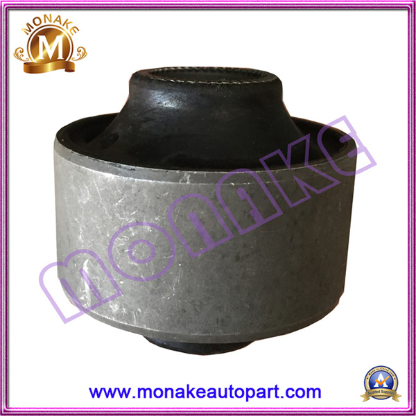 Car Rubber Bush Control Arm Bushing for Toyota Avensis (48655-20140)