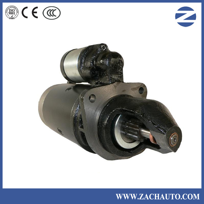 Case Ih Combine 1620 Reverse Feeder Motor 1985-1994 0001367061, 0-001-367-061, 120-564, 17308, 245927c91