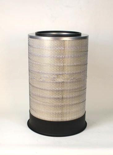 Air Filter for Sullair Compresseos Af25544