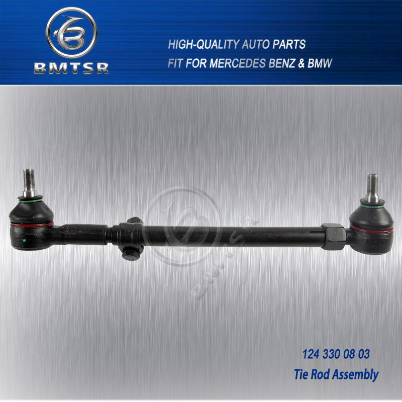 Car Rod End for Mercedes Benz W124 OE124 330 08 03
