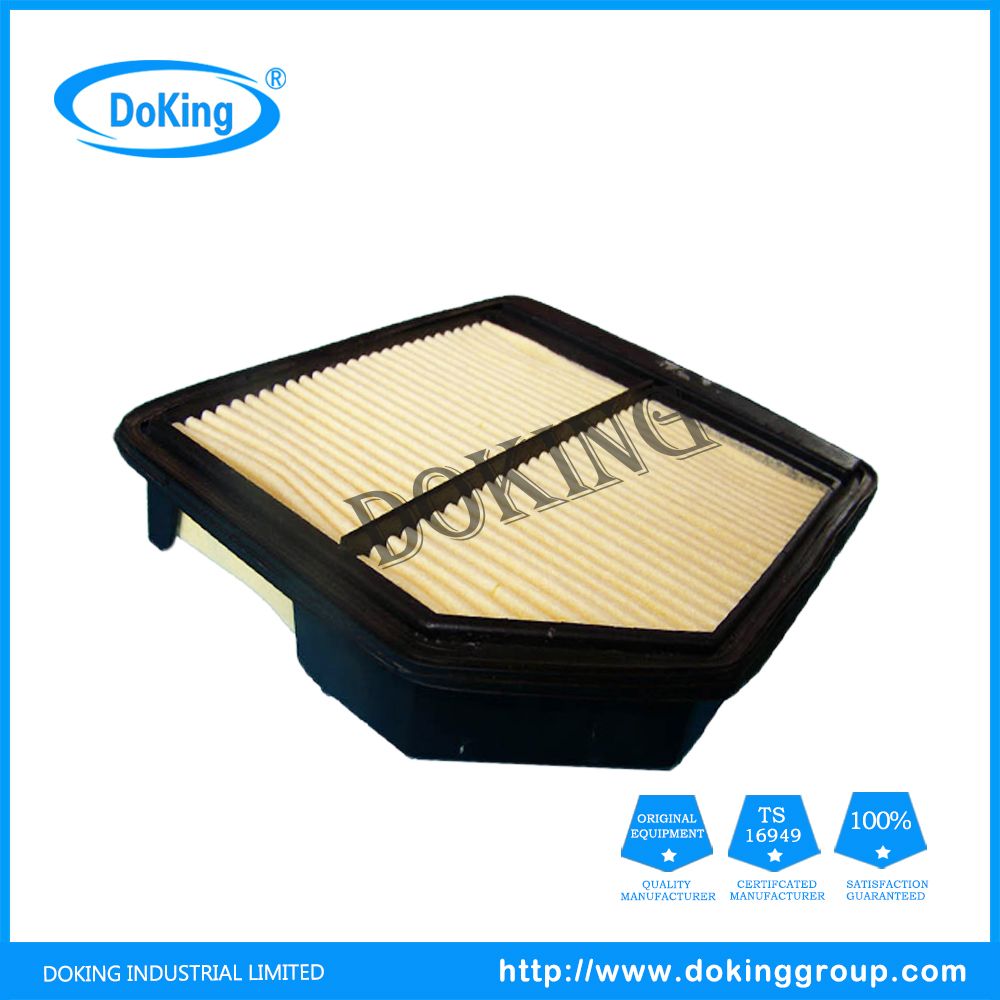 High Performance and Good Price Air Filter 17220rnaa00 for Honda