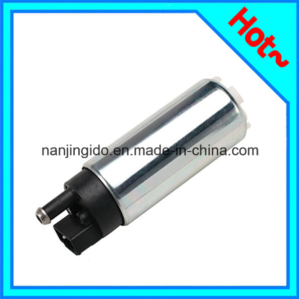 Auto Car Parts Fuel Pump for Ford Mustang 1994-1997 F4zz9350c
