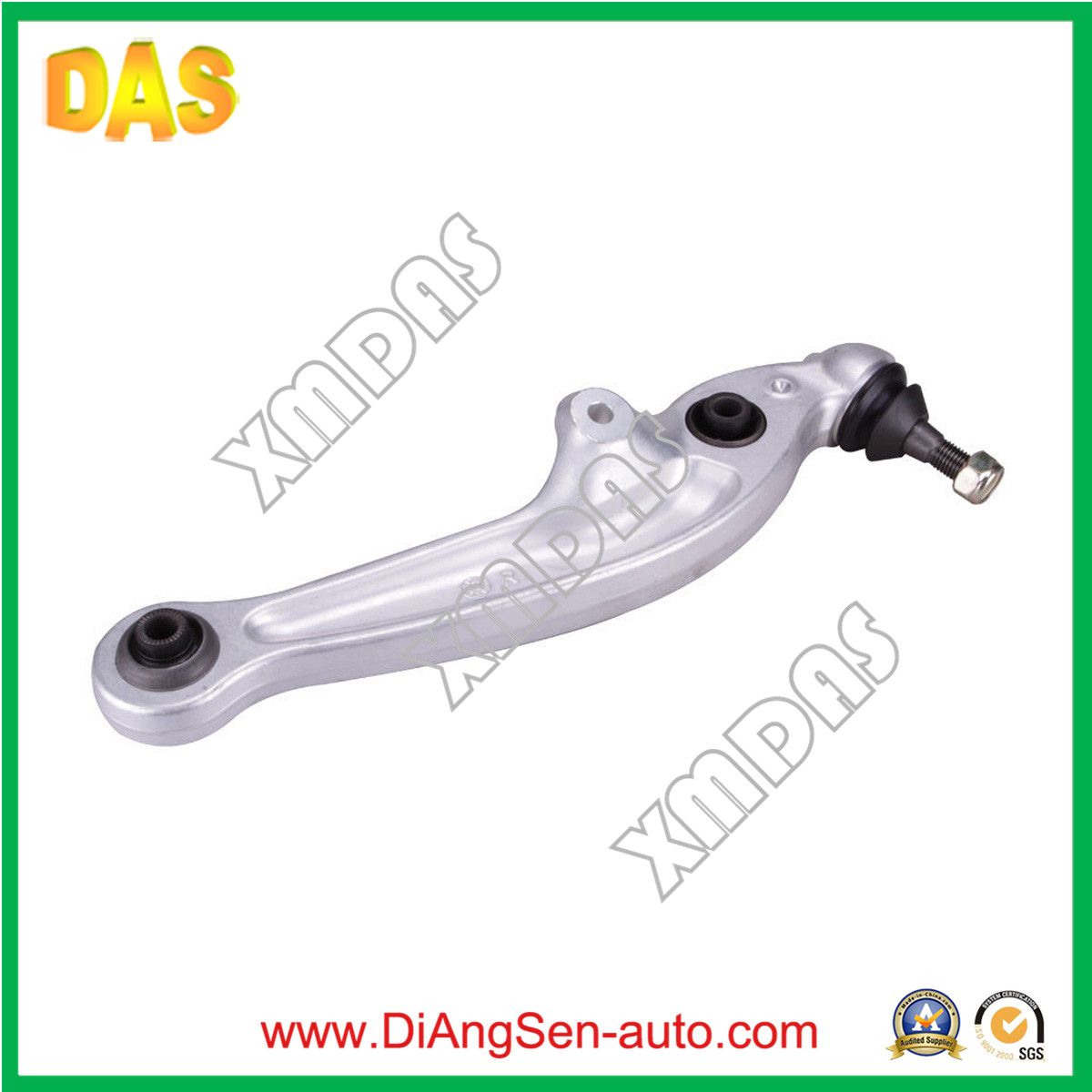 FG 05-08-FRONT LOWER CONTROL ARM for FORD FALCON