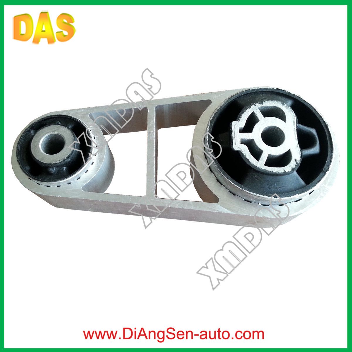 Front Lower Auto Parts Engine Mounting for Ford Mondeo 1327578