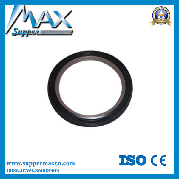 HOWO Spare Parts Rear Oil Seal Vg1047010050