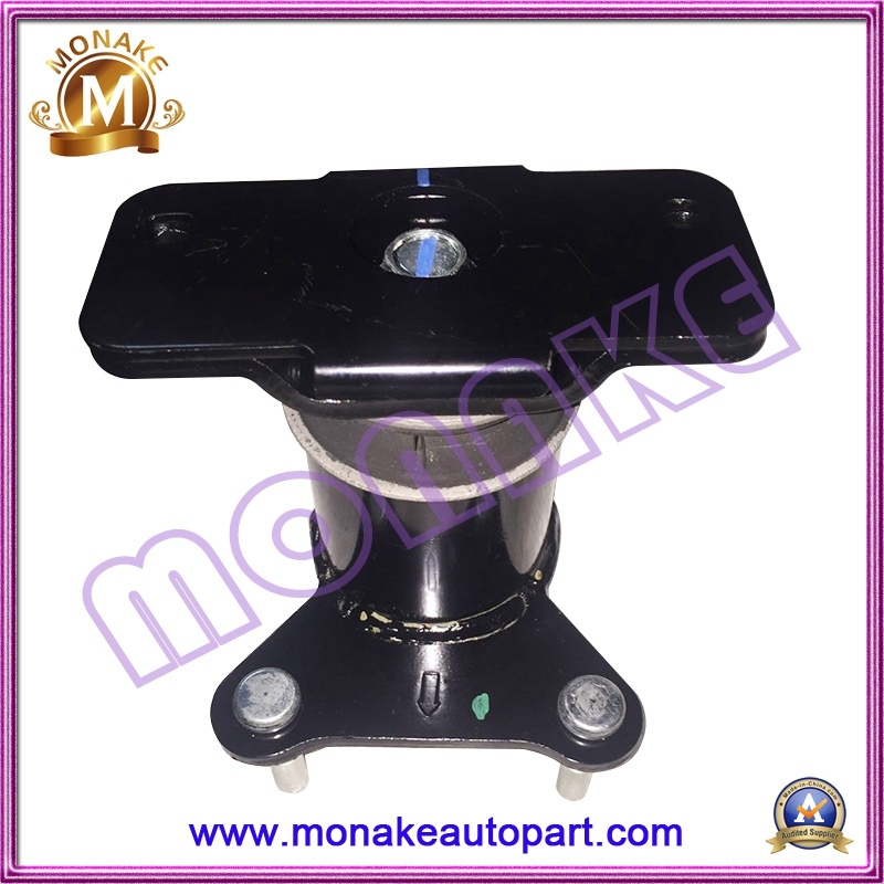 Rubber Mount for Nissna (11320-JS21A)
