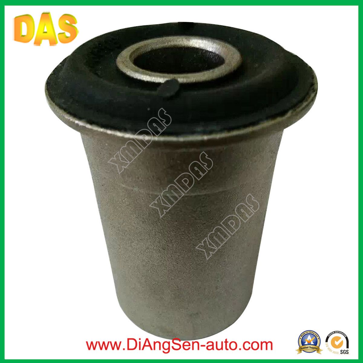Auto Parts Suspension Control Arm Bushing for Isuzu (8-94316-903)